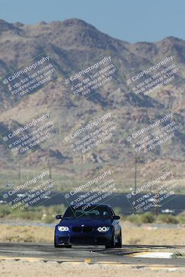 media/Oct-24-2025-Doghouse Garage (Fri) [[783d2ff07a]]/2-Inter-High/Session 2 (Turns 16 and 17 Exit)/